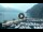 Webcam in Riva del Garda, 3.4 km entfernt