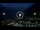Webcam in Riva del Garda, 2.2 km entfernt