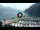 Webcam in Riva del Garda, 5.8 km