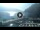 Webcam in Riva del Garda, 2.5 km entfernt