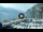 Webcam in Riva del Garda, 0.4 km