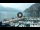 Webcam in Riva del Garda, 2.3 km entfernt