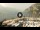 Webcam in Riva del Garda, 3.8 km