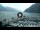 Webcam in Riva del Garda, 3.2 km