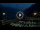 Webcam in Riva del Garda, 2.5 km