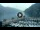 Webcam in Riva del Garda, 1.2 km