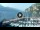 Webcam in Riva del Garda, 0.4 km