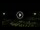 Webcam in Riva del Garda, 1 mi away