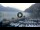 Webcam in Riva del Garda, 1.2 km