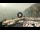 Webcam in Riva del Garda, 0.4 km