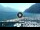 Webcam in Riva del Garda, 2.7 km entfernt