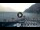Webcam in Riva del Garda, 2.7 km
