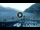 Webcam in Riva del Garda, 1.2 km entfernt