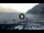 Webcam in Riva del Garda, 2.2 km