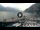 Webcam in Riva del Garda, 3.2 km