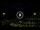 Webcam in Riva del Garda, 8.6 km