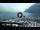 Webcam in Riva del Garda, 8.6 km