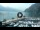 Webcam in Riva del Garda, 3.2 mi away