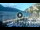 Webcam in Riva del Garda, 3 km