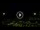 Webcam in Riva del Garda, 1.1 km entfernt