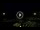 Webcam in Riva del Garda, 8.2 km