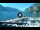 Webcam in Riva del Garda, 1.2 km