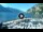Webcam in Riva del Garda, 8.2 km