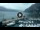 Webcam in Riva del Garda, 3.8 km