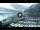 Webcam in Riva del Garda, 3.3 mi away