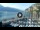 Webcam in Riva del Garda, 3.2 mi away