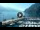 Webcam in Riva del Garda, 8.6 km