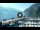 Webcam in Riva del Garda, 2.7 km