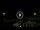 Webcam in Riva del Garda, 0.9 mi away