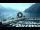 Webcam in Riva del Garda, 8.4 km