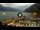Webcam in Riva del Garda, 3.2 mi away