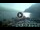 Webcam in Riva del Garda, 0.4 mi away