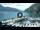 Webcam in Riva del Garda, 8.6 km