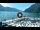 Webcam in Riva del Garda, 3 km