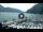 Webcam in Riva del Garda, 3 km