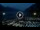 Webcam in Riva del Garda, 8.6 km