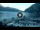 Webcam in Riva del Garda, 3.3 mi away