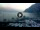 Webcam in Riva del Garda, 1.1 mi away