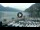 Webcam in Riva del Garda, 1.1 mi away