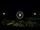 Webcam in Riva del Garda, 0.2 mi away