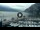 Webcam in Riva del Garda, 0.9 mi away