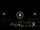 Webcam in Riva del Garda, 1 mi away