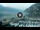 Webcam in Riva del Garda, 0.9 mi away