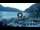 Webcam in Riva del Garda, 2.7 km