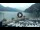 Webcam in Riva del Garda, 3.1 km entfernt