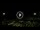 Webcam in Riva del Garda, 0.2 mi away